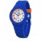 MONTRE ICE WATCH