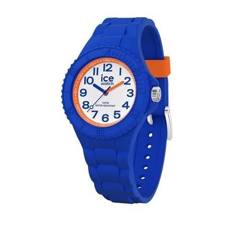 MONTRE ICE WATCH