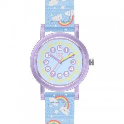 MONTRE ICE WATCH