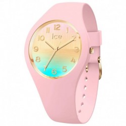 MONTRE ICE WATCH