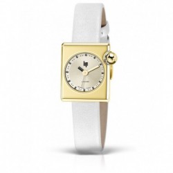 MONTRE LIP