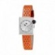 MONTRE LIP