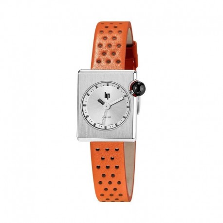 MONTRE LIP