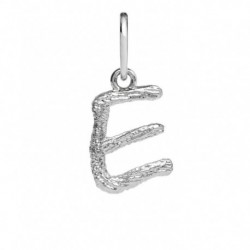 PENDENTIF ARGENT