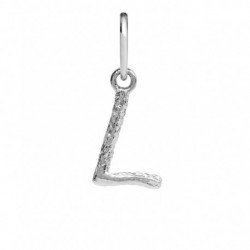 PENDENTIF ARGENT