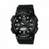 MONTRE CASIO