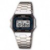 MONTRE CASIO