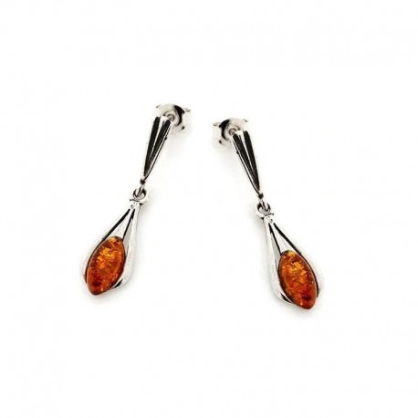 BOUCLES D'OREILLES OPALOOK