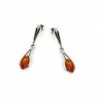 BOUCLES D'OREILLES OPALOOK