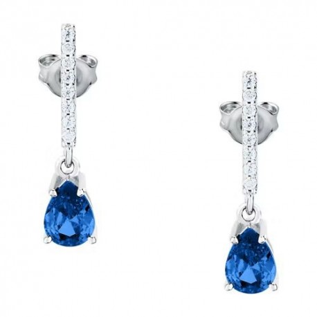 BOUCLES D'OREILLES MORELLATO