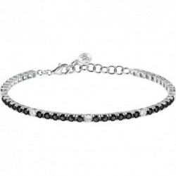 BRACELET MORELLATO