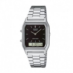 MONTRE CASIO