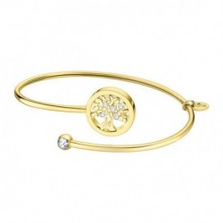 BRACELET LOTUS