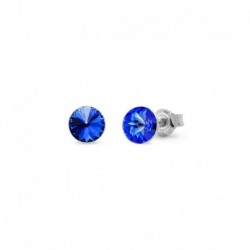 BOUCLES D'OREILLES SPARK