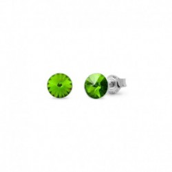 BOUCLES D'OREILLES SPARK