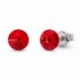 BOUCLES D'OREILLES SPARK