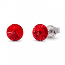 BOUCLES D'OREILLES SPARK