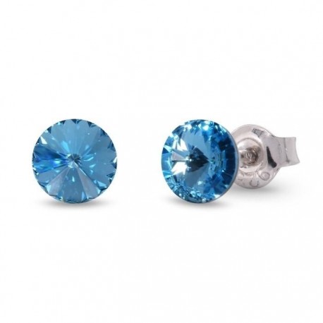 BOUCLES D'OREILLES SPARK