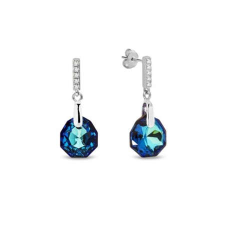 BOUCLES D'OREILLES SPARK