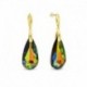 BOUCLES D'OREILLES SPARK