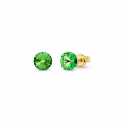 BOUCLES D'OREILLES SPARK