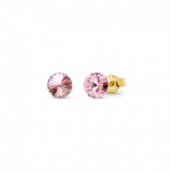 BOUCLES D'OREILLES SPARK