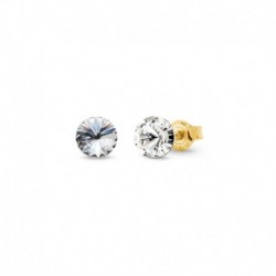 BOUCLES D'OREILLES SPARK