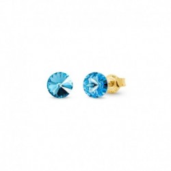 BOUCLES D'OREILLES SPARK