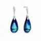 BOUCLES D'OREILLES SPARK