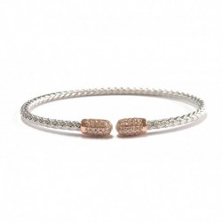 BRACELET VALENZI