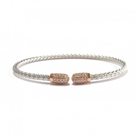 BRACELET VALENZI