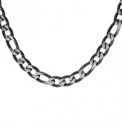 COLLIER ACIER