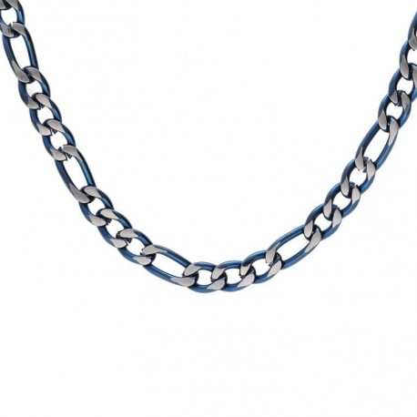 COLLIER ACIER