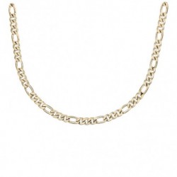 COLLIER ACIER