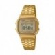 MONTRE CASIO