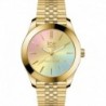 MONTRE ICE WATCH