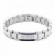 BRACELET TOMMY HILFIGER