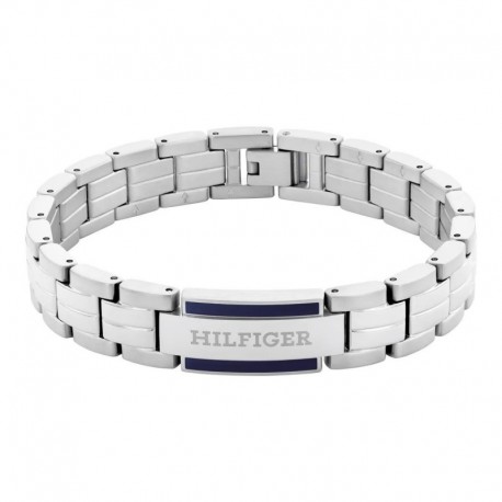 BRACELET TOMMY HILFIGER