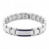 BRACELET TOMMY HILFIGER