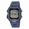 MONTRE CASIO